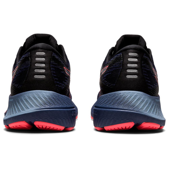 Asics Gel-Kayano Lite 2